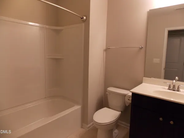 $2,295 | 509 North Tunstall Avenue, Apex, NC 27502