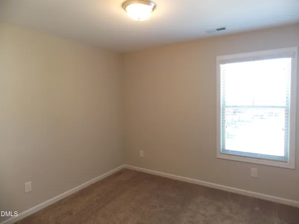 $2,295 | 509 North Tunstall Avenue, Apex, NC 27502