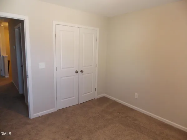 $2,295 | 509 North Tunstall Avenue, Apex, NC 27502