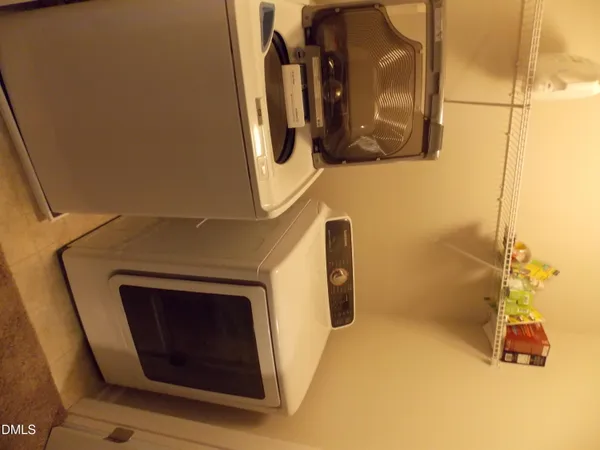 $2,295 | 509 North Tunstall Avenue, Apex, NC 27502