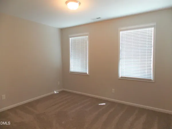 $2,295 | 509 North Tunstall Avenue, Apex, NC 27502