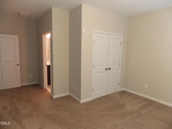 $2,295 | 509 North Tunstall Avenue, Apex, NC 27502