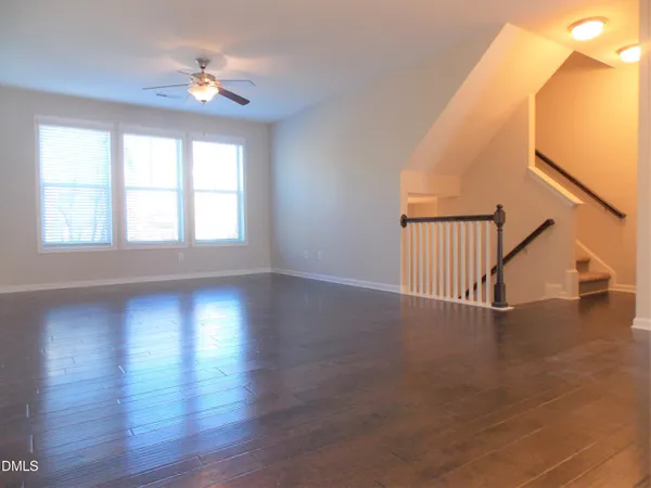 $2,295 | 509 North Tunstall Avenue, Apex, NC 27502