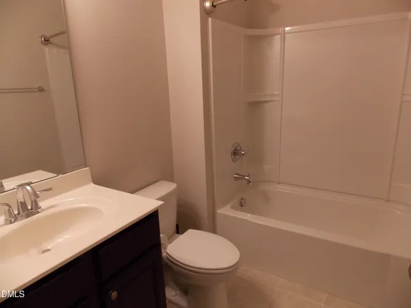 $2,295 | 509 North Tunstall Avenue, Apex, NC 27502