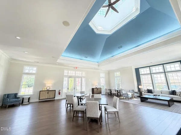 $2,295 | 509 North Tunstall Avenue, Apex, NC 27502