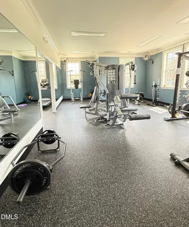 $2,295 | 509 North Tunstall Avenue, Apex, NC 27502