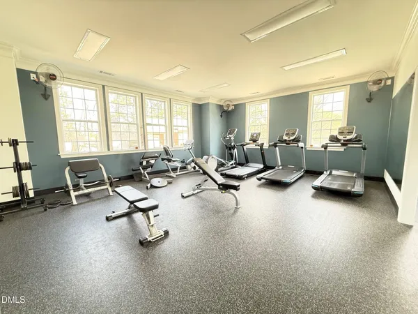 $2,295 | 509 North Tunstall Avenue, Apex, NC 27502