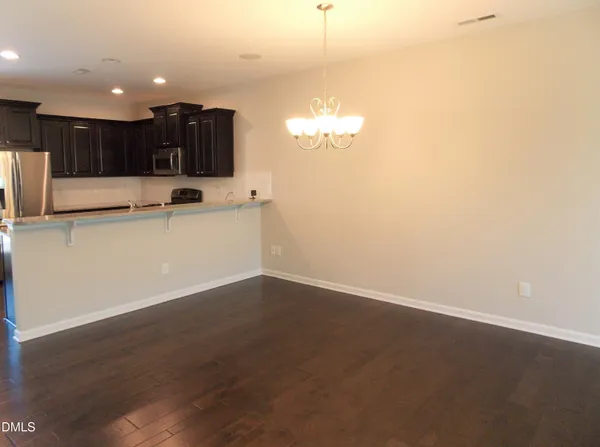 $2,295 | 509 North Tunstall Avenue, Apex, NC 27502