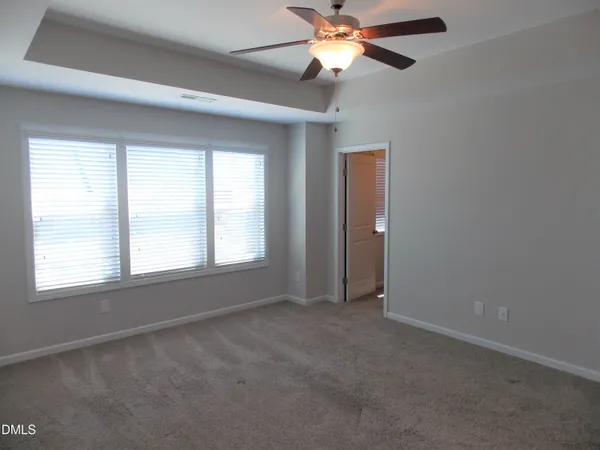 $2,295 | 509 North Tunstall Avenue, Apex, NC 27502