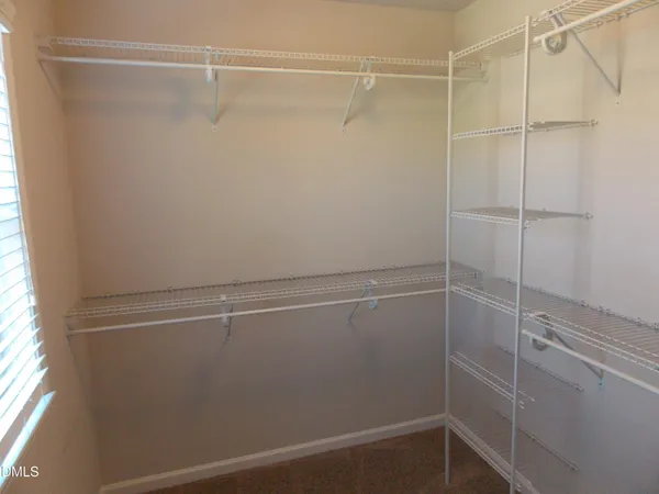 $2,295 | 509 North Tunstall Avenue, Apex, NC 27502