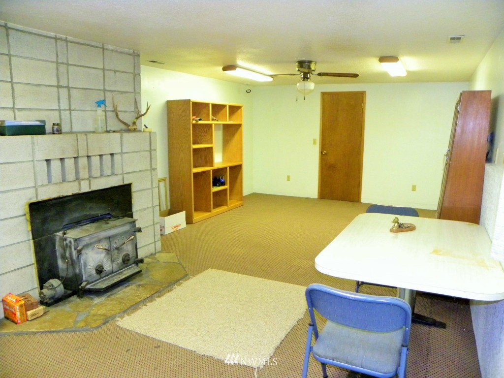 5616 Sidney Road Southwest Port Orchard, WA 98367 - Photo 14 of 25 Gallery Image 14