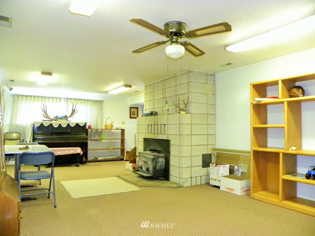 5616 Sidney Road Southwest Port Orchard, WA 98367 - Photo 15 of 25 Gallery Image 15