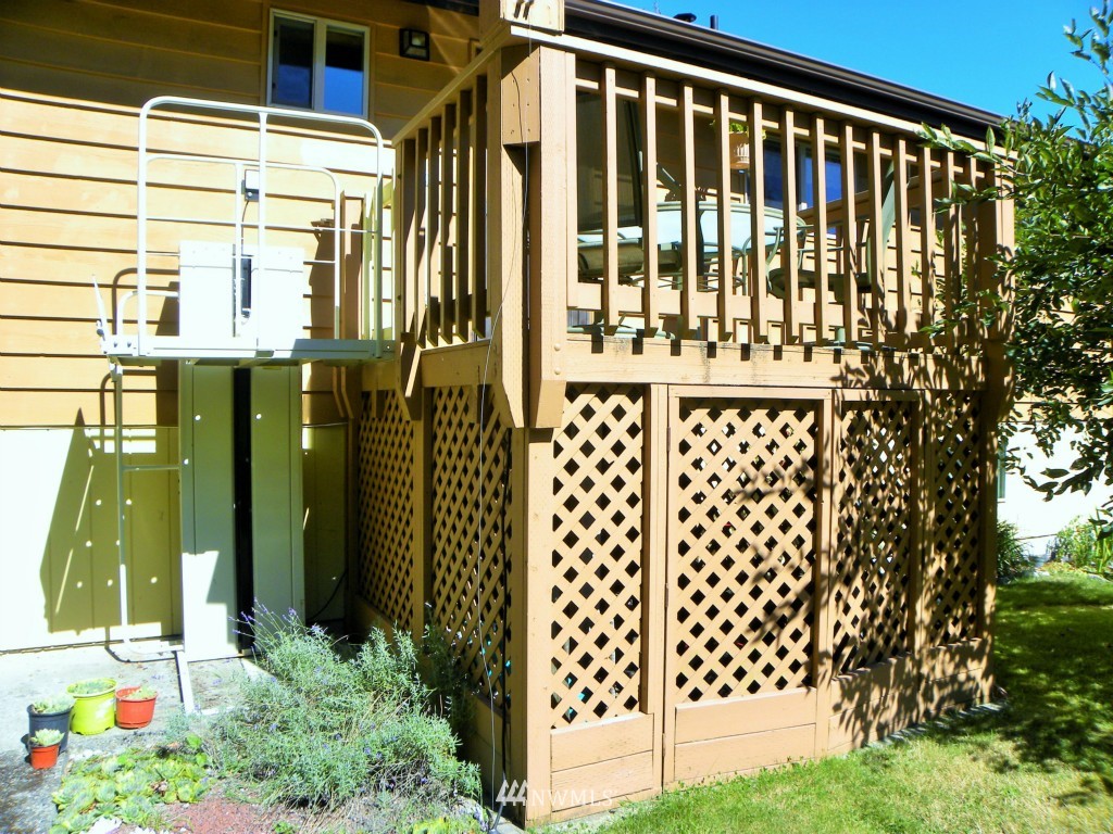 5616 Sidney Road Southwest Port Orchard, WA 98367 - Photo 18 of 25 Gallery Image 18