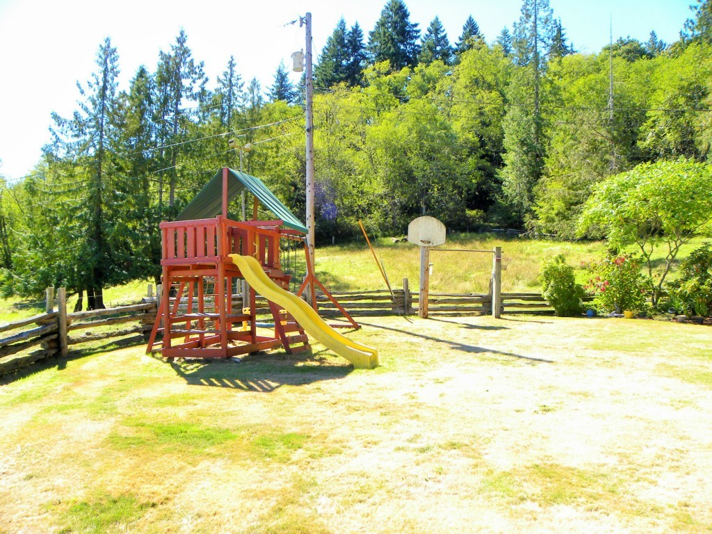 5616 Sidney Road Southwest Port Orchard, WA 98367 - Photo 20 of 25 Gallery Image 20