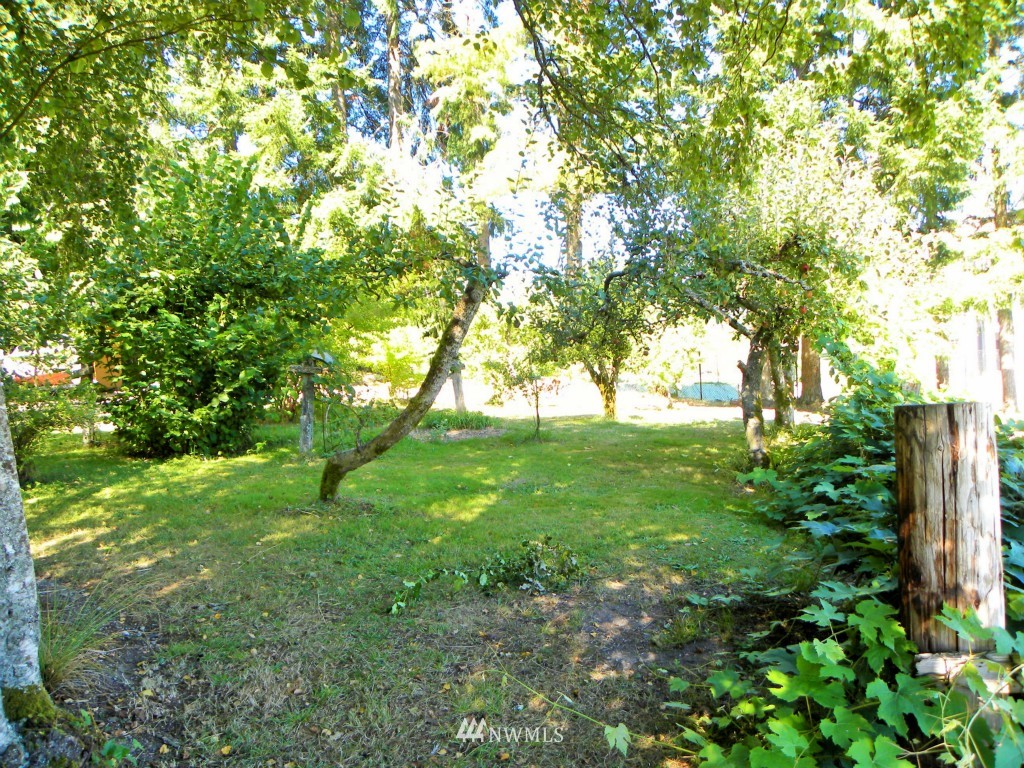 5616 Sidney Road Southwest Port Orchard, WA 98367 - Photo 23 of 25 Gallery Image 23