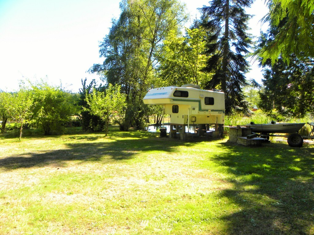 5616 Sidney Road Southwest Port Orchard, WA 98367 - Photo 24 of 25 Gallery Image 24
