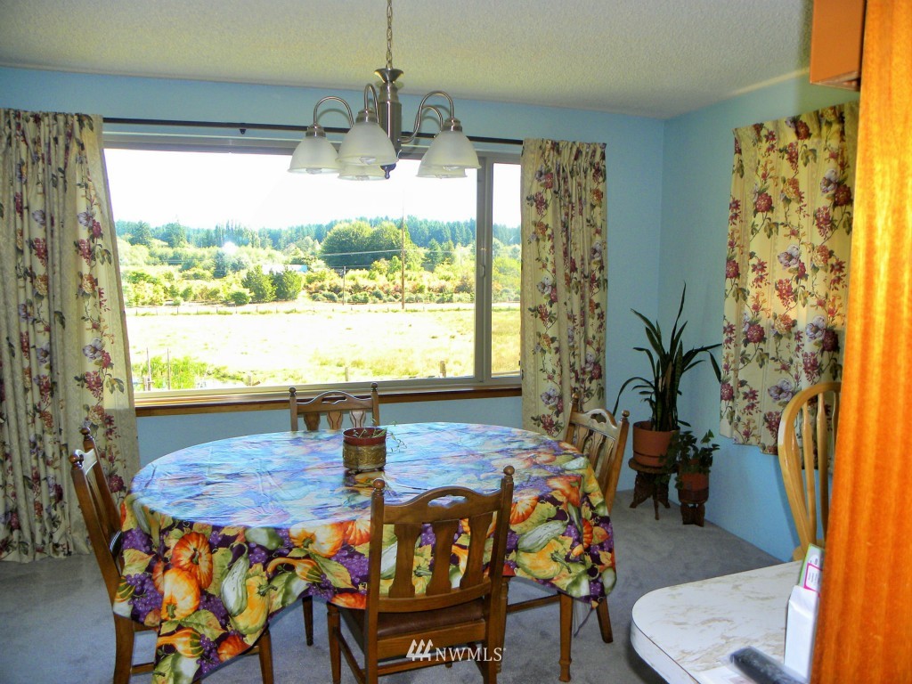 5616 Sidney Road Southwest Port Orchard, WA 98367 - Photo 9 of 25 Gallery Image 9