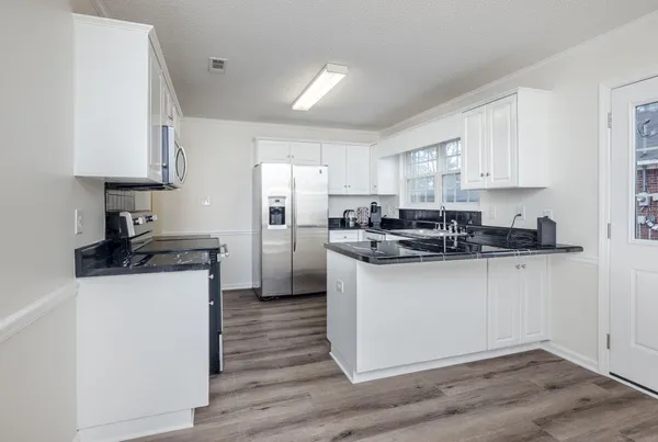 $269,000 | 1725 Deer Chase Lane, Hephzibah, GA 30815