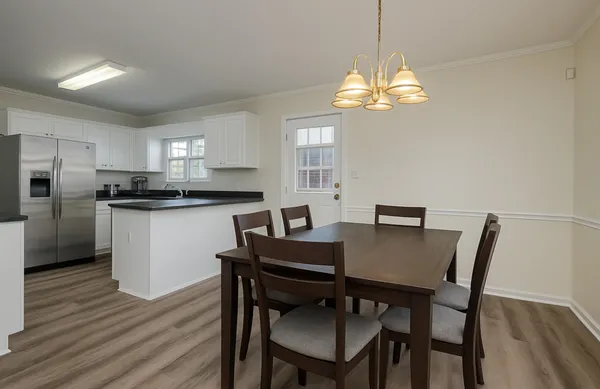$269,000 | 1725 Deer Chase Lane, Hephzibah, GA 30815