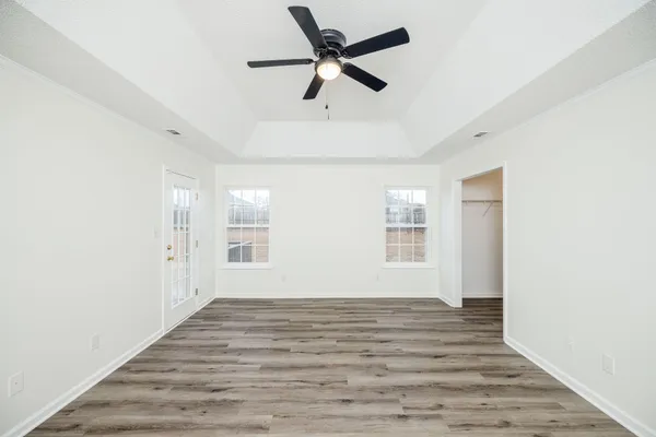 $269,000 | 1725 Deer Chase Lane, Hephzibah, GA 30815