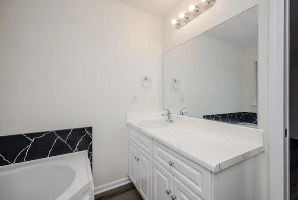 $269,000 | 1725 Deer Chase Lane, Hephzibah, GA 30815