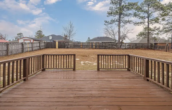 $269,000 | 1725 Deer Chase Lane, Hephzibah, GA 30815