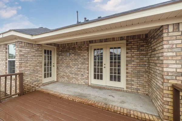 $269,000 | 1725 Deer Chase Lane, Hephzibah, GA 30815