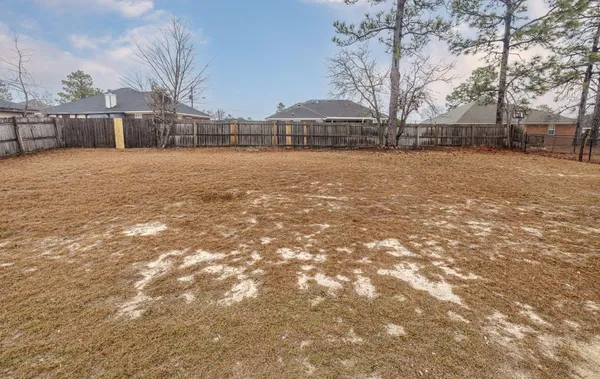 $269,000 | 1725 Deer Chase Lane, Hephzibah, GA 30815