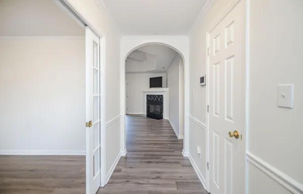 $269,000 | 1725 Deer Chase Lane, Hephzibah, GA 30815