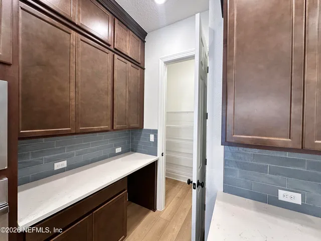 $4,300 | 182 Oak Breeze Drive, Ponte Vedra, FL 32081