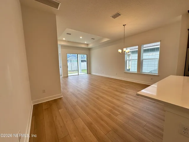 $4,300 | 182 Oak Breeze Drive, Ponte Vedra, FL 32081