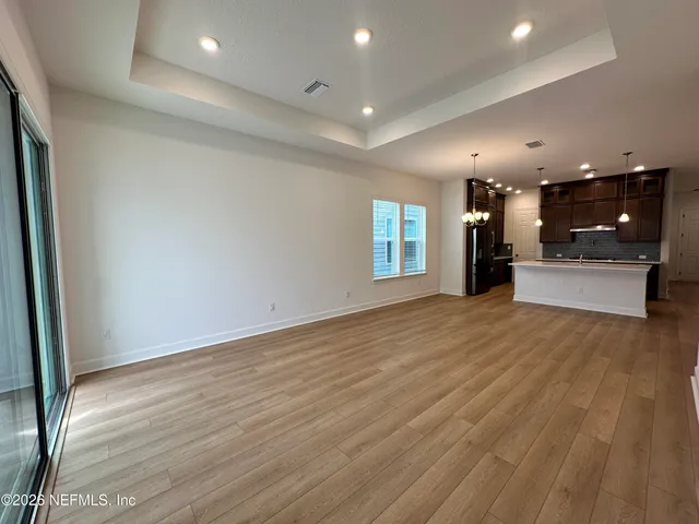 $4,300 | 182 Oak Breeze Drive, Ponte Vedra, FL 32081