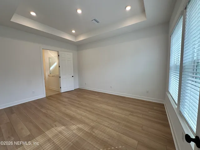 $4,300 | 182 Oak Breeze Drive, Ponte Vedra, FL 32081