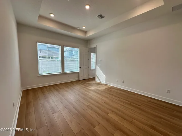 $4,300 | 182 Oak Breeze Drive, Ponte Vedra, FL 32081