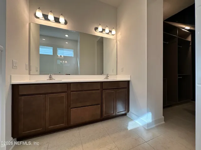 $4,300 | 182 Oak Breeze Drive, Ponte Vedra, FL 32081