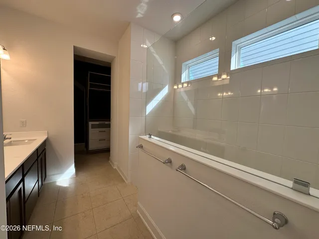 $4,300 | 182 Oak Breeze Drive, Ponte Vedra, FL 32081