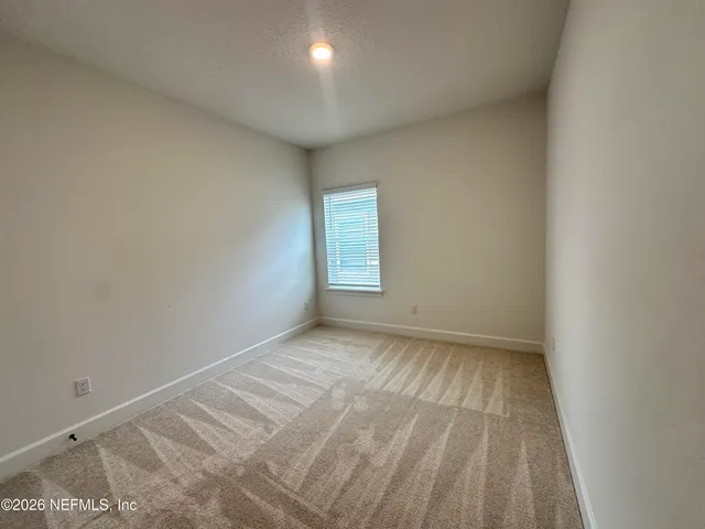 $4,300 | 182 Oak Breeze Drive, Ponte Vedra, FL 32081