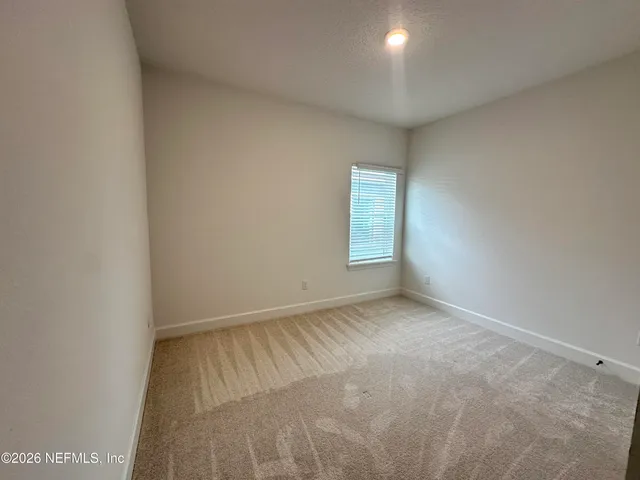 $4,300 | 182 Oak Breeze Drive, Ponte Vedra, FL 32081