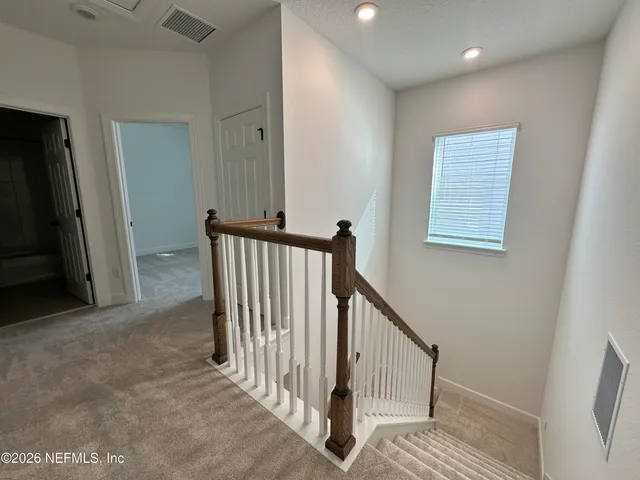 $4,300 | 182 Oak Breeze Drive, Ponte Vedra, FL 32081