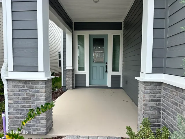 $4,300 | 182 Oak Breeze Drive, Ponte Vedra, FL 32081