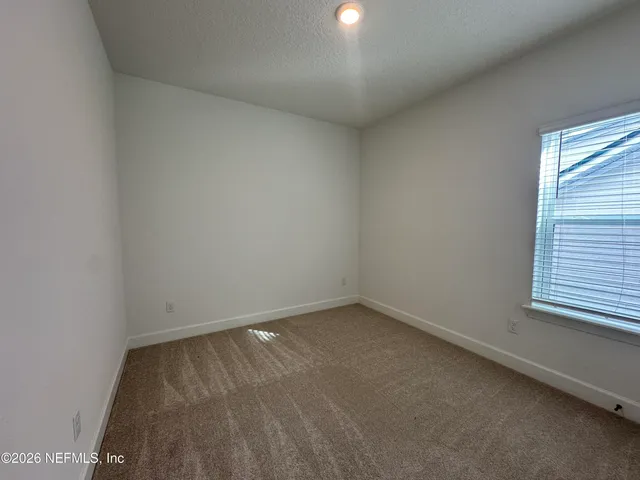 $4,300 | 182 Oak Breeze Drive, Ponte Vedra, FL 32081