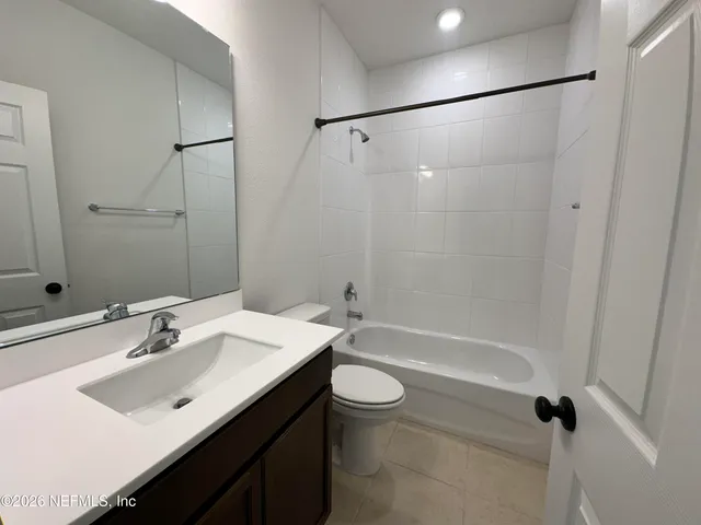 $4,300 | 182 Oak Breeze Drive, Ponte Vedra, FL 32081