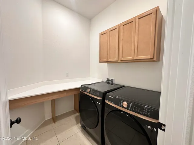 $4,300 | 182 Oak Breeze Drive, Ponte Vedra, FL 32081