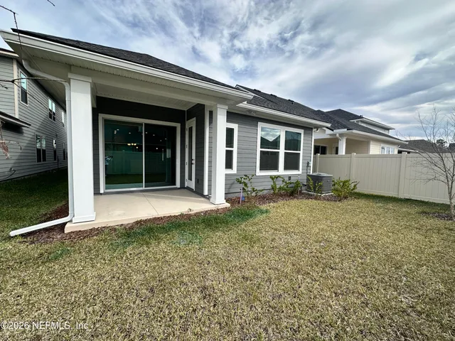 $4,300 | 182 Oak Breeze Drive, Ponte Vedra, FL 32081