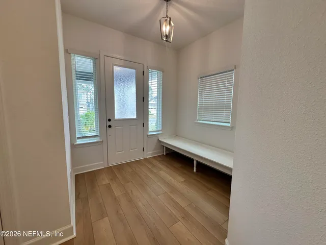 $4,300 | 182 Oak Breeze Drive, Ponte Vedra, FL 32081