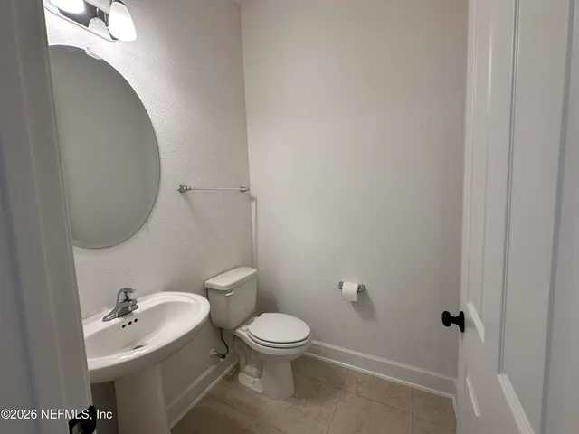 $4,300 | 182 Oak Breeze Drive, Ponte Vedra, FL 32081