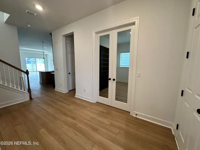 $4,300 | 182 Oak Breeze Drive, Ponte Vedra, FL 32081