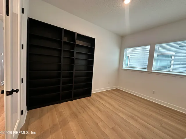 $4,300 | 182 Oak Breeze Drive, Ponte Vedra, FL 32081