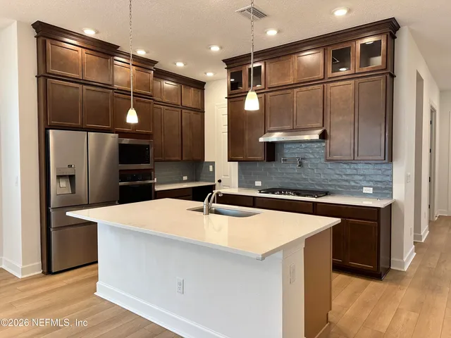 $4,300 | 182 Oak Breeze Drive, Ponte Vedra, FL 32081