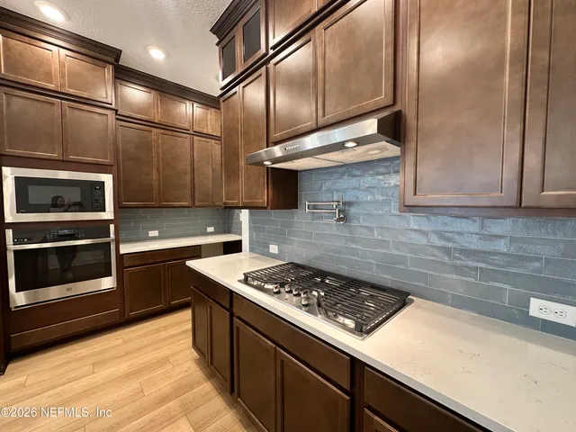 $4,300 | 182 Oak Breeze Drive, Ponte Vedra, FL 32081